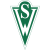 S. Wanderers