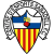 Associacio Esportiva Prat