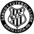 Nacional Atletico Clube