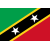 Saint Kitts and Nevis