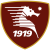 Salernitana U19