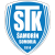 SK Slovan Bratislava