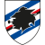 Empoli Football Club