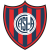 Club Atletico 3 de Febrero