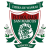 Ayacucho Futbol Club