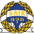 Sandvikens AIK