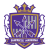 Sanfrecce Hiroshima W