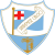 Imperia Calcio