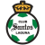 Santos Laguna