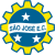 Sao Jose Esporte Clube