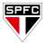 Santos Futebol Clube