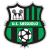 Sassuolo