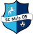 SC Mils 05