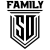 SD Family