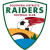 Rydalmere Lions