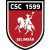 Club Sportiv Corvinul 1921 Hunedoara