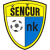 Sencur