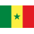 Burundi