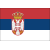 Serbia U19