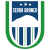 Cruzeiro Esporte Clube (Paraiba)