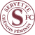 Servette Geneve FC