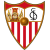 Sevilla FC C