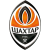 Shakhtar Donetsk U19