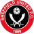 Sheffield Utd W