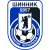 FK Sokol Saratov