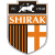 FC Shirak Gyumri