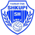 FK Rabotnicki Skopje