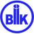 BIIK Symkent