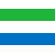 Zambia