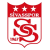 Sivasspor