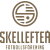 Skelleftea