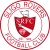 Shelbourne FC