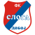 FK Sloga Doboj