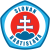 Slovan Bratislava