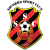 Aracaju FC