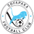 Sofapaka FC