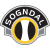 Sogndal U19