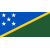 Solomon Islands