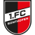 FC Memmingen