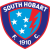 South Hobart FC