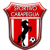 Guairena FC