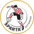 Sparta Rotterdam