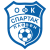 PFK Spartak Pleven