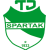 Spartak Vysoka