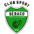 Rancho Santana FC