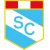 Sporting Cristal W